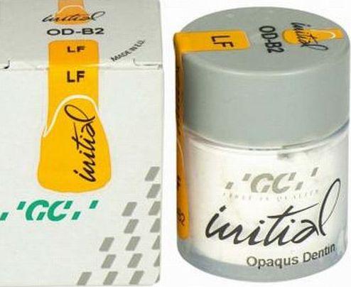 Initial LF Opaqus Dentin 20 gram OD-B2*