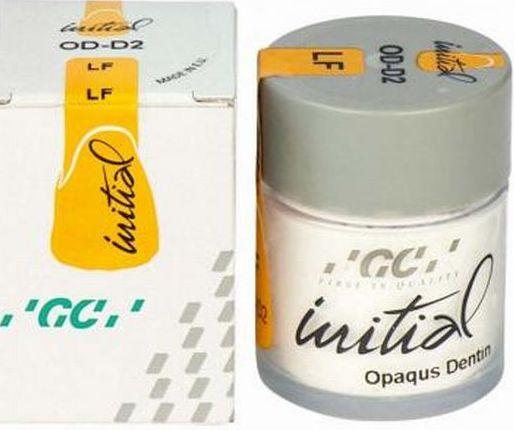 Initial LF Opaqus Dentin 20 gram OD-D2*