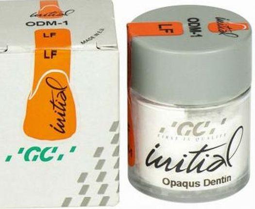 Initial LF Opaqus Dentin Modifier 20 gram ODM-1*