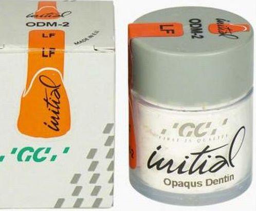 Initial LF Opaqus Dentin Modifier 20 gram ODM-2*