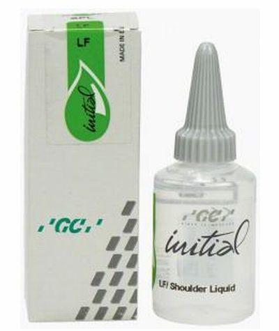 Initial LF Shoulder liquid 50 ml*