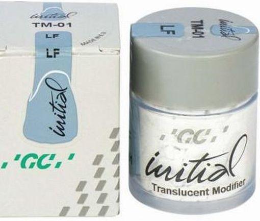 Initial LF Translucent Modifier 20 gram TM-01*
