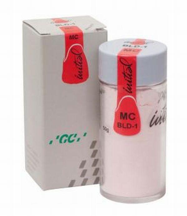 Initial MC Bleach Dentin 50 gram BLD-1 (Light)*
