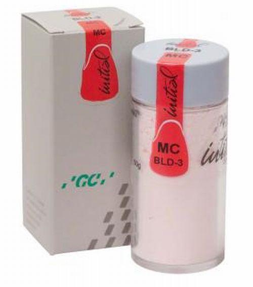Initial MC Bleach Dentin 50 gram BLD-3 (Xwhite)*
