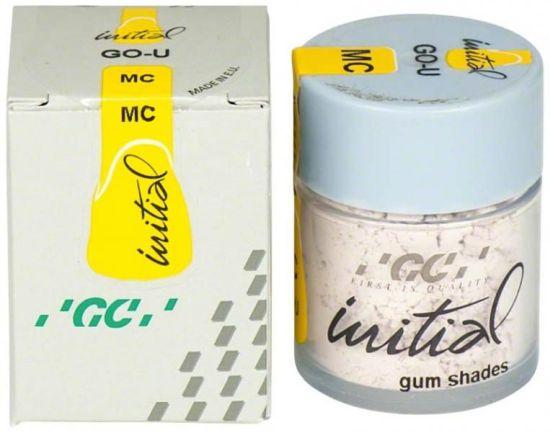 Initial MC pulver Opaque Modifier 20 gram GO-U*