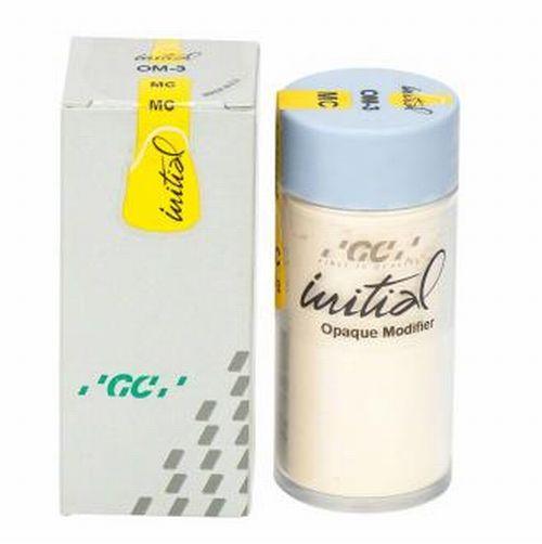 Initial MC pulver 50 gram OM-3*