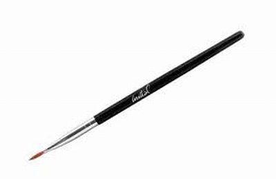 Initial Brush 02 LP*