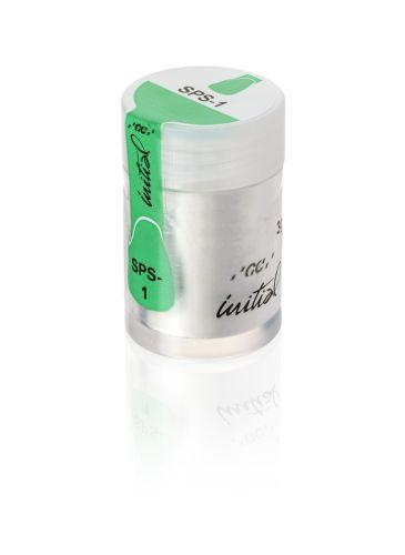 Initial Spectrum Stain 3 gram SPS-20*