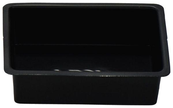 Gradia Protective Cover*