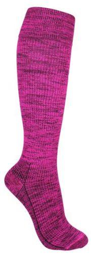 Kompressionsstrømper Bamboo Cerice Str. 40-42 M