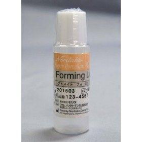 Addmate Forming Liquid 10 ml*