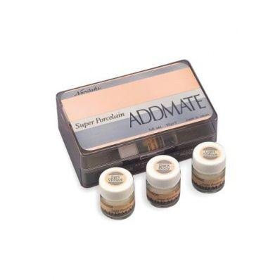 Addmate sæt 70 gram*