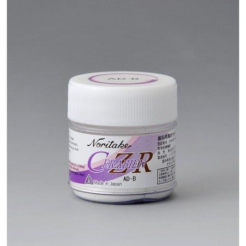 CZR ADD-ON Body 50 gram AD-B*