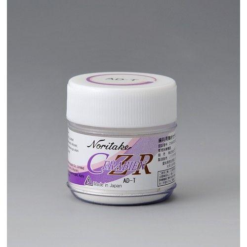 CZR ADD-ON Translucent 50 gram AD-T*