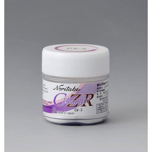 CZR Cervical 10 gram CV-3*