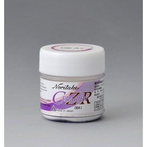 CZR Opacious Body 10 gram OBB3*