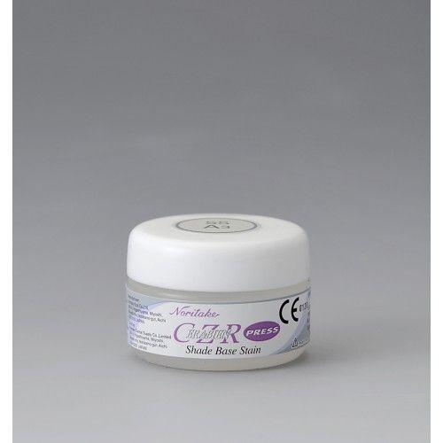 CZR Press SB-Stain 3 gram SSA3*