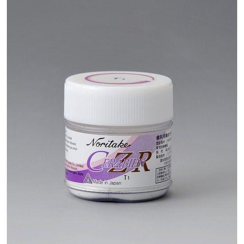 CZR Translucent 10 gram T1*