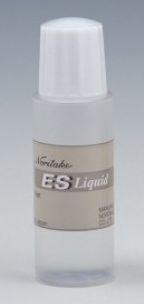 ES Liquid 100 ml*