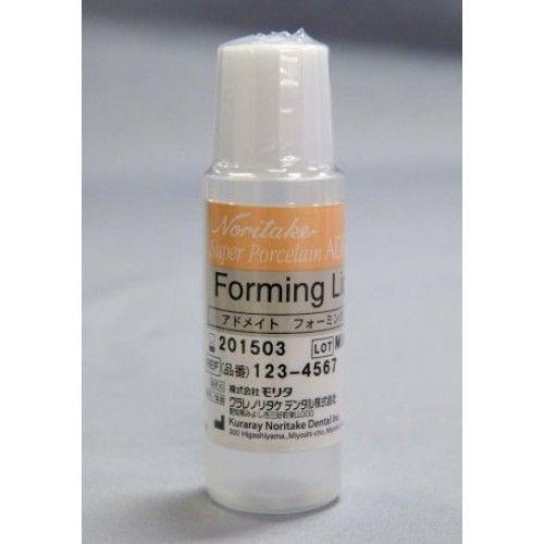 EX-3 Forming Liquid 10 ml*