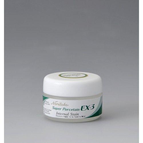 EX-3 IS 3 gram Cervical 2*