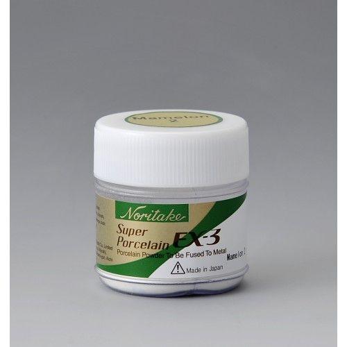 EX-3 Modifier 10 gram Tissue 4*