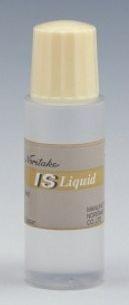 IS Liquid 100 ml*