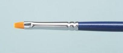 Paste Opaq børste *