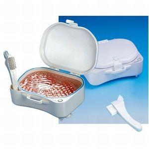 ProSonic protese-ultralydsrensekar