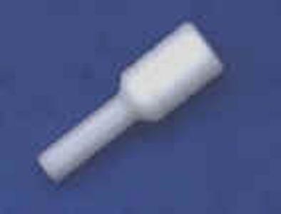 Adaptor H6.5 for Hygoformic hård ø 6.5 mm 10 stk*