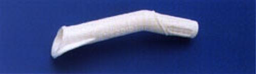 Hygojet autoklaverbar 25 stk*