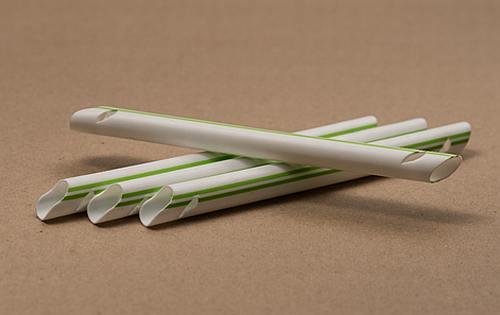 Hygovac Vent Bio 140 mm 100 stk