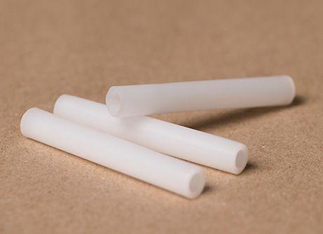 Adapter til Hygoformic Bio 100 stk