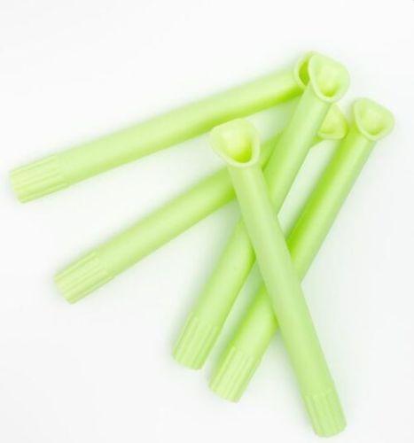 Hygotip XL bio Ø16 mm. 10 stk