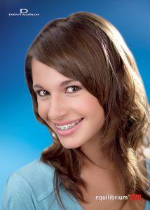 Plakat Equilibrium mini