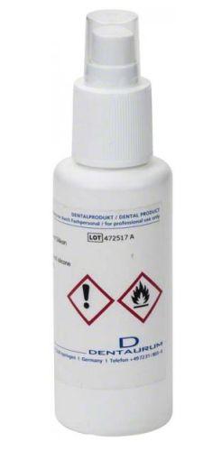Lubrofilm sprayflaske 100 ml*