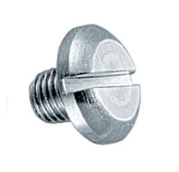 Herbst Bite skruer 10 stk*