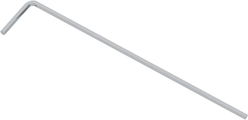 Hexagon nøgle (Herbst TS/I)*