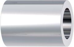 Herbst afstandsring 10 stk 4 mm*