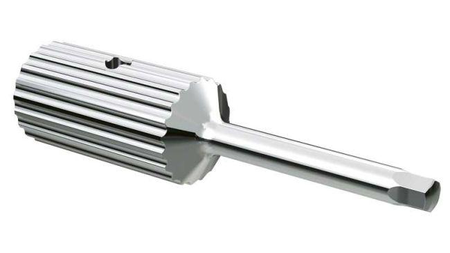 Hexagon aktiveringsnøgle SUS2*