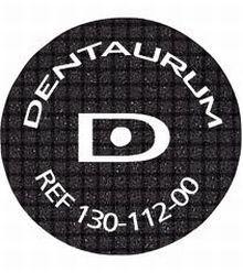 Supercut STM Skæreskive til stål 1.0x26 mm 20 stk*