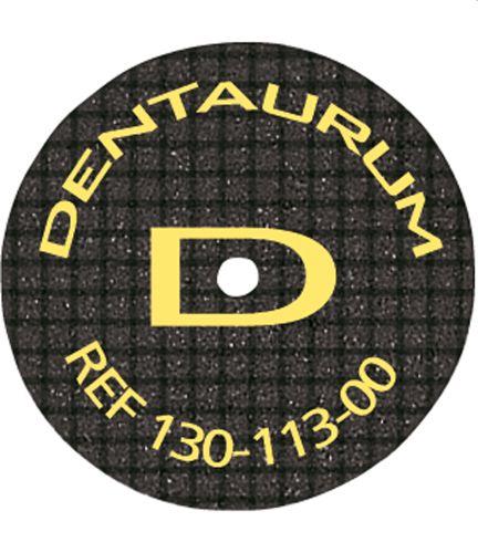 Supercut STM Skæreskive til stål 0.3x26 mm 20 stk