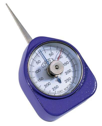 Dynamometer 25-250 gram*