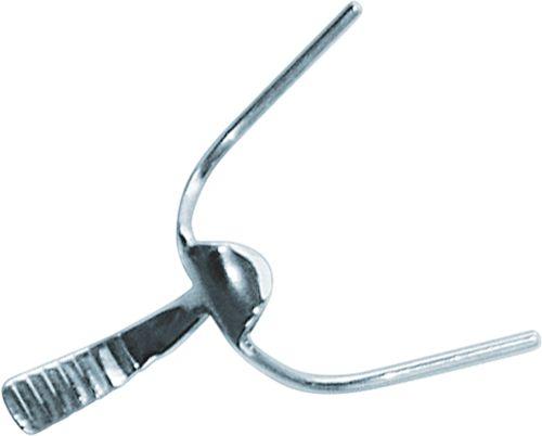 Neo-Bertoni skrue 3-dimensionel 3.5 x 0.4 mm.*