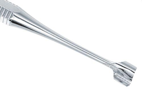 Ligatur strammer/adapter*