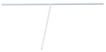 Tomas-T-wire 10 stk*