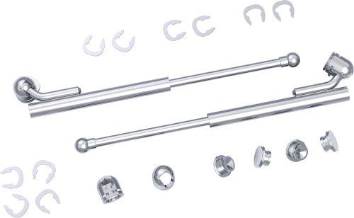 Herbst IV sæt 2 stk