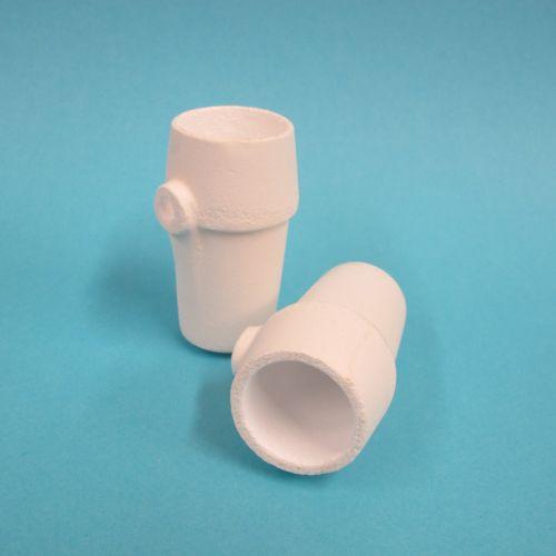 Cera digle Fornax 003CR 10 stk