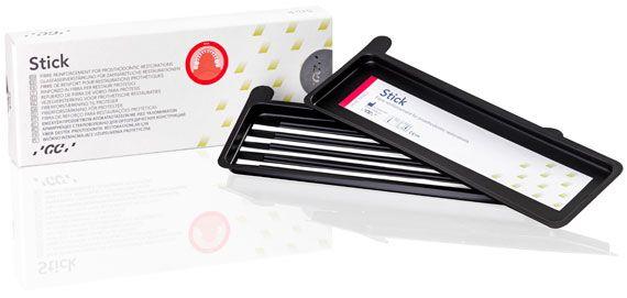 Stick 4x15 cm*
