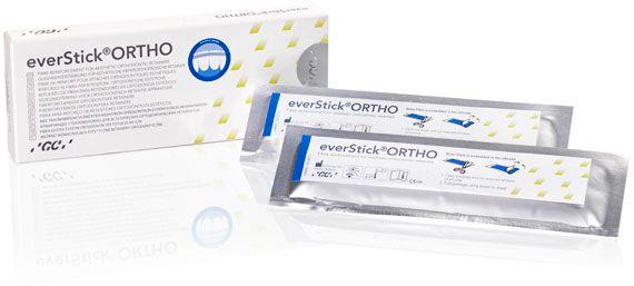 everStickOrtho 2x12 cm*